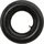 Wiltec Schlauch für Rasenmäherreifen 16 x 6,50 – 8