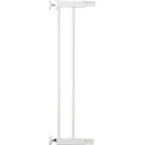 Safety 1st Verlängerung für Easy Close Deco und Quick Close+ 14 cm white
