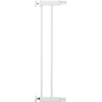 Safety 1st Verlängerung für Easy Close Deco und Quick Close+ 14 cm white