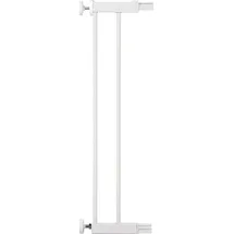 Safety 1st Verlängerung für Easy Close Deco und Quick Close+ 14 cm white