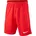 Dri-FIT Knit Fußballshorts Kinder university red/white M 137-147 cm