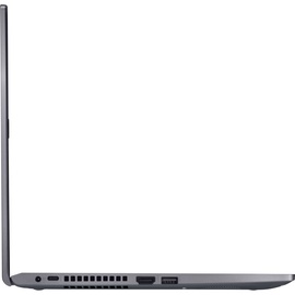 Asus ExpertBook P1511CEA-BQ752R