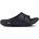 Ooah Unisex black