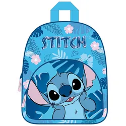 Lilo & Stitch Rucksack für Schule – Stylisch und funktional