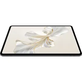 Honor Pad 9 12.1" 8 GB RAM 256 GB Wi-Fi Space Gray