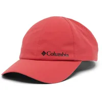 Columbia Unisex Kappe, Silver Ridge IV Ball Cap