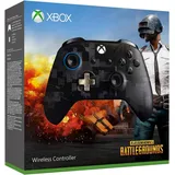 Microsoft Xbox Wireless Controller ver. Modelle, Limited Editionen Xbox One-Controller (Für Xbox One, PC Win 10, Android, Ios und unterstützende Konsolen)