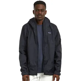 Patagonia Torrentshell 3L Jacke (Größe XL