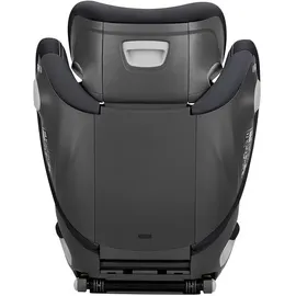 AVOVA Sora-Fix grey & black