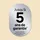 Braun Silk-Expert Pro 5 PL5152