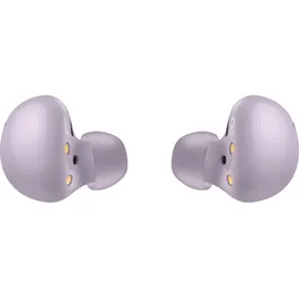 Samsung Galaxy Buds2 lavender
