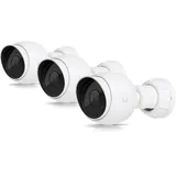 UBIQUITI networks Ubiquiti UniFi Protect G5 Bullet Schwarz