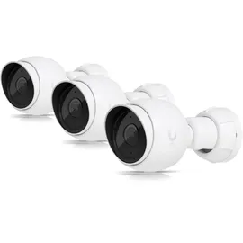 UBIQUITI networks Ubiquiti UniFi Protect G5 Bullet Schwarz