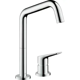 Axor Citterio M 240 chrom 34820000