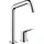 Axor Citterio M 240 chrom 34820000