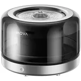 Mova WF20 Pro für Katzen, Trinkbrunnen