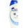 Head & Shoulders Classic Clean 300 ml