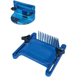 Kreg Druckkamm einzeln