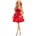 80 Jahre Barbie-Party-Modepuppe