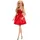 Agr Barbie 80 Jahre Barbie-Party-Modepuppe (JGD25)