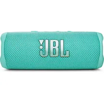 JBL Flip 6 türkis
