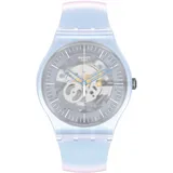 Swatch FLOWERSCREEN