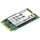 Transcend MTS420S 120 GB