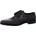 Herren 44