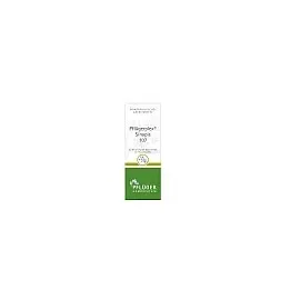 Homöopathisches Laboratorium Alexander Pflüger GmbH & Co. KG Pflügerplex Sinapis 107 Tropfen