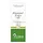 Homöopathisches Laboratorium Alexander Pflüger GmbH & Co. KG Pflügerplex Sinapis 107 Tropfen