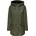 Raincoat XL