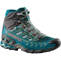 La Sportiva Damen Ultra Raptor II Mid GTX Schuhe