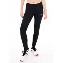 Asics Windblock TIGHT, (2012B192)