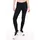 Asics Windblock TIGHT, (2012B192)