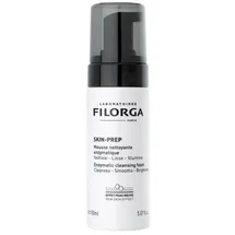 Filorga Skin-Prep Enzymatic Cleansing Foam 150 ml