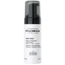 Filorga Skin-Prep Enzymatic Cleansing Foam 150 ml