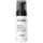 Filorga Skin-Prep Enzymatic Cleansing Foam 150 ml