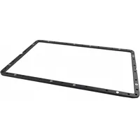 FLASHFORGE Foto13.3 Steel Ring + FEP Film Zubehör 3D