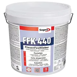 WÜRTH VKP Plus Fenster Dichtungsband Kompriband Fugendichtband schwarz Inhalt: 4,3m