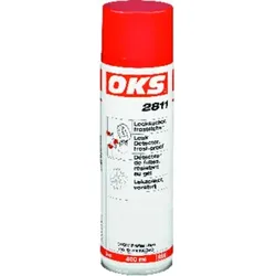 Lecksucher, frostsicher 2811 400ml - farblos