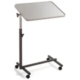 Invacare Betttisch L865 1 St