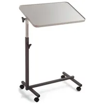 Invacare Betttisch L865 1 St