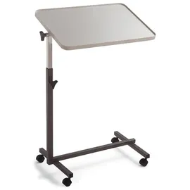 Invacare Betttisch L865 1 St