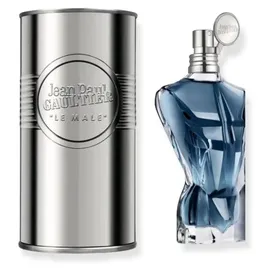 Jean Paul Gaultier Le Male Essence Eau de Parfum 125 ml
