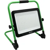 Berg Toys BERG LED-STRAHLER BCL FOLD LED 200 [230V-EU] - IP65 inkl. Fußgestell