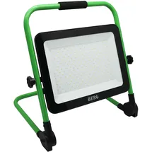 Berg Toys BERG LED-STRAHLER BCL FOLD LED 200 [230V-EU] - IP65 inkl. Fußgestell