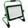 Berg Toys BERG LED-STRAHLER BCL FOLD LED 200 [230V-EU] - IP65 inkl. Fußgestell