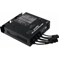Eurolite LED PSU-8A Artnet/DMX