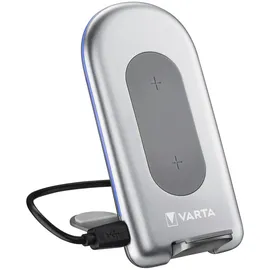 Varta Ultra Fast Wireless Charger, 15W