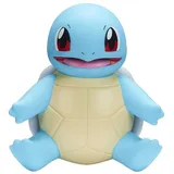 Jazwares Pokémon Figur Shiggy 8 cm